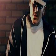 Milla Go To Work Feat D Lo The Jacka Milla