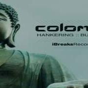 Colombo Hankering Original Mix Ibreaks Records