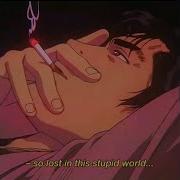 Free Joji X D4Vid Type Beat I M So Lost