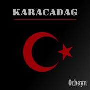 Karacadag Remix