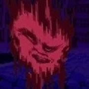 Fnf Thorns Funni