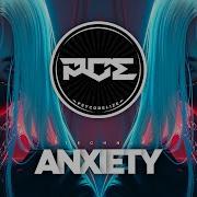 Techno Doechii Anxiety Onlymax Remix