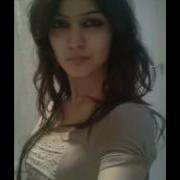 مكالمات جنسيه ساخنه بتقوله يا نيكني يا معرص