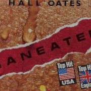 Daryl Hall John Oates Maneater Extended Club Mix 1982