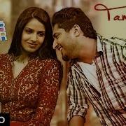 Jassi Gill Tamanna Meri