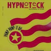 Hypnoteck Pump Pump It Up