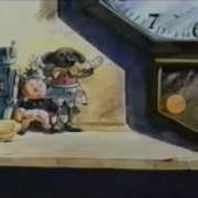 The Mouse And His Child Opening Closing Song With Lyrics In Description