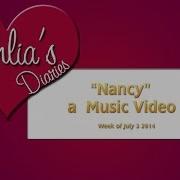 Nancy A Music Video Parody Nancy Drew Games Her Interactive