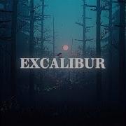 Excalibur Vmacbeth