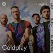 Coldplay Day N Nite