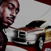 Pick Up The Phone Tyrese And Ludacris Feat R Kelly