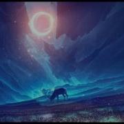 Carlos Castaneda Journey To Ixtlan Audiobook Part 1
