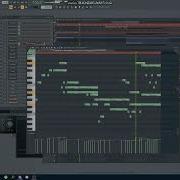 Avicii We Burn Remake