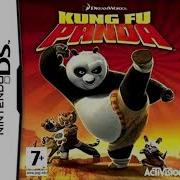 Kung Fu Panda Game Ost Playlist