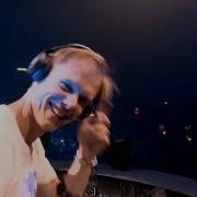 Asot Beat The Silence Armin Van Buuren Allen Watts Orjan Nilsen