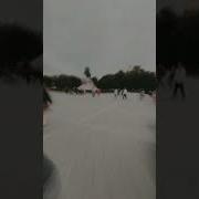 Запомните Когда Вы Все Отпускаете