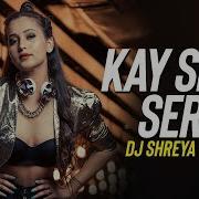 Kay Sera Sera Remix Dj Shreya Bollyfy Vol 2 Naujawano Baat Maano Kabhi Kisi Se Na Pyar Karna