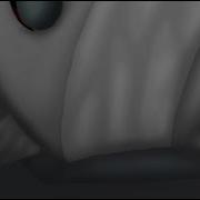Proposition Octonauts Speedpaint