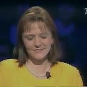 Кто Хочет Стать Миллионером Орт 2001