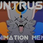 Untrust Meme Animation