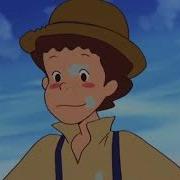 Tom Sawyer English