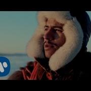 Jon Henrik Fjällgren The Way You Make Me Feel Feat Elin Oskal Official Video