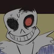 Horrortale Chapter 2 Part 1 An Undertale Alternate Universe By Sour