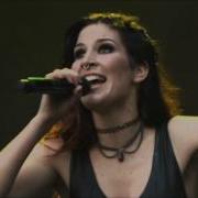 Delain We Are The Others Live Masters Of Rock 2015