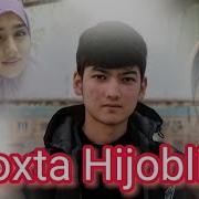 Soxta Muslima Сохта Муслима