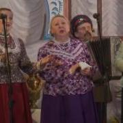 Атаманцы