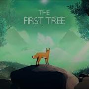 The First Tree Soundtrack Daisy Meadow Ost Game