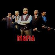 Mafia Soundtrack New Ark