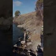 Песня На Байкале Озере Бархатный Сезон