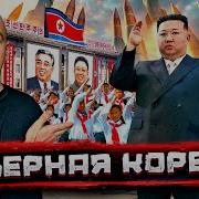 Хочется Жизнь