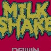 Milkshake Showmusik Dance Mix