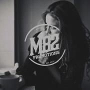 Viktorija Faith Stop Divnitic R Remix