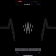 Ballout Snippet