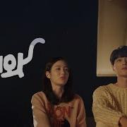 최낙타 꽃이 피었네
