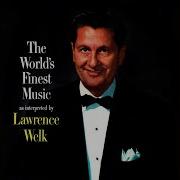 Riders In The Sky Lawrence Welk And His Orchestra Chorus