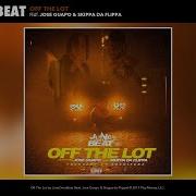 Skippa Da Flippa Off The Lot Feat Jose Guapo Skippa Da Flippa
