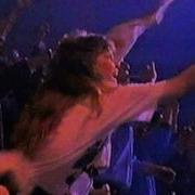 Bon Jovi Bed Of Roses Top Of The Pops Thursday 28Th January 1993