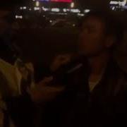 Трубку Обхвати Губами И Дуй