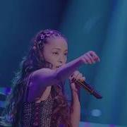 Namie Amuro Final Tour 2018 Finally Tokyo Dome The Last Performance