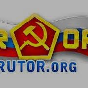 Как Зайти На Rutor