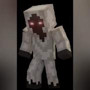 Minecraft Levan Polka Stiv