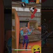 Eritaga Fortnite