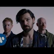 Instant History Biffy Clyro