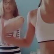 Yeni Akım Oh Nanana Oh Nanana Dance Challenge Ohnanana Musically And Tiktok Compilation 2018