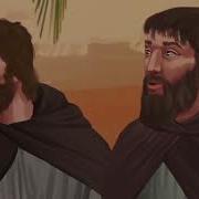 Духовные Притчи Наследие Святых Отцов Сборник 4