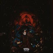 Free Flow Flava Madara